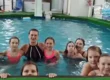 В загородном отеле «Волков Скай» есть отличная возможность провести время с пользой для здоровья!